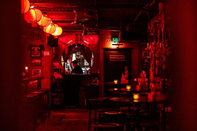 Uncle Mings CBD