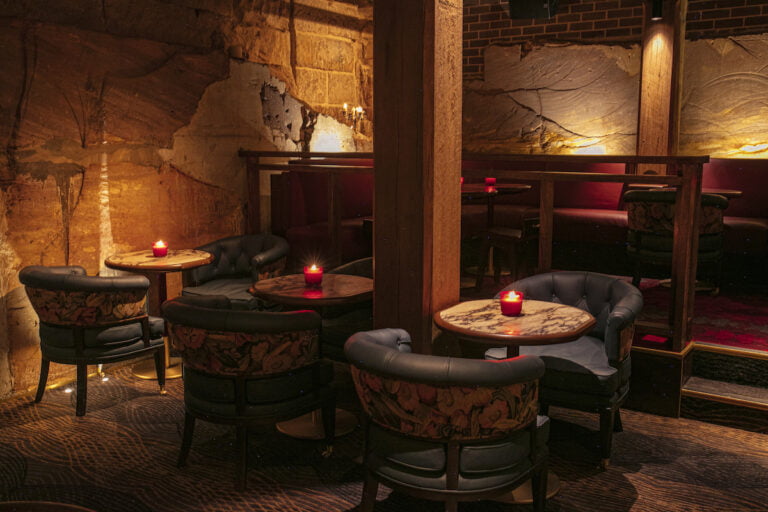 Apollonia All You Can Eat Piza Sydney
