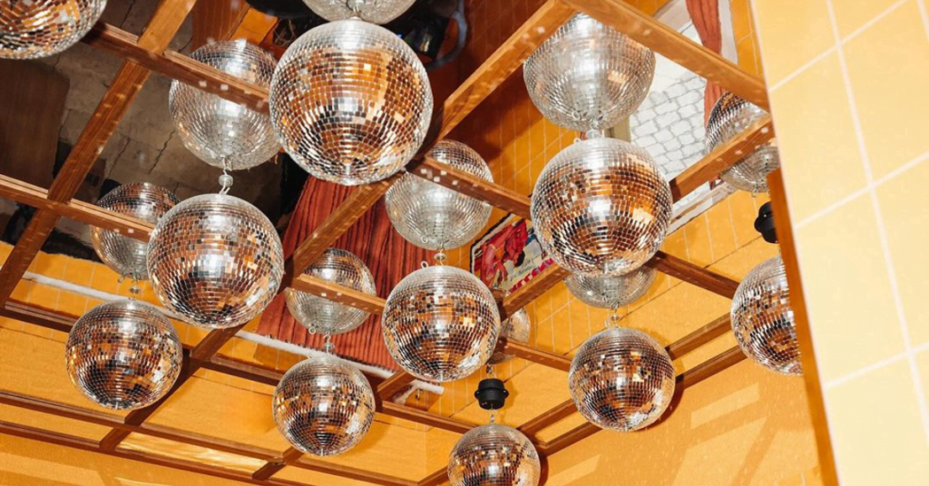 The 7 Best Karaoke Bars in Sydney