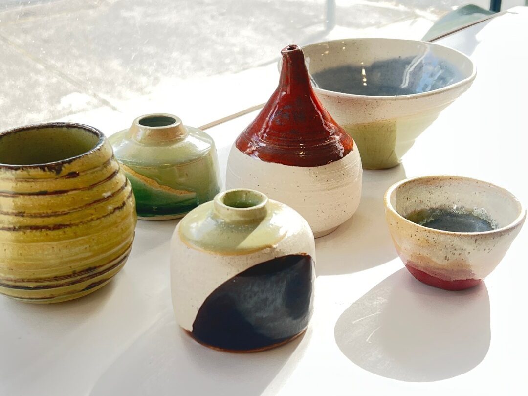 Best Pottery Classes In Sydney EatDrinkPlay