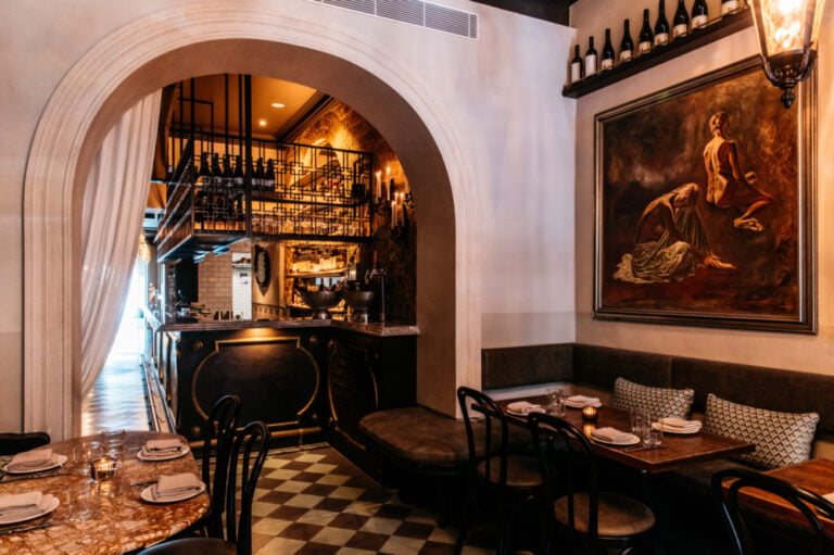 Bar Lucia