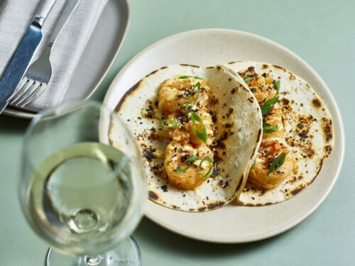 The Best Mexican Restaurants In Sydney
