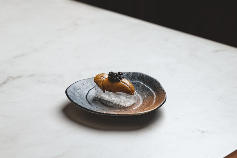 Moku Darlinghurst
