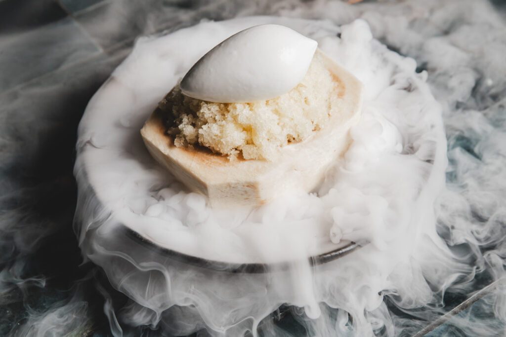 Best Places To Eat In Parramatta
