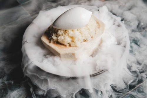 Best Places To Eat In Parramatta