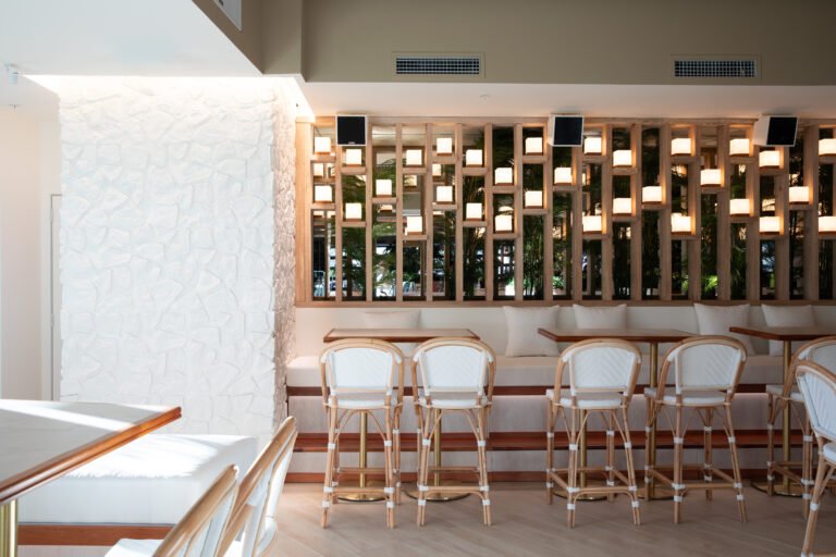 Darling Pavilion Darling Quarter