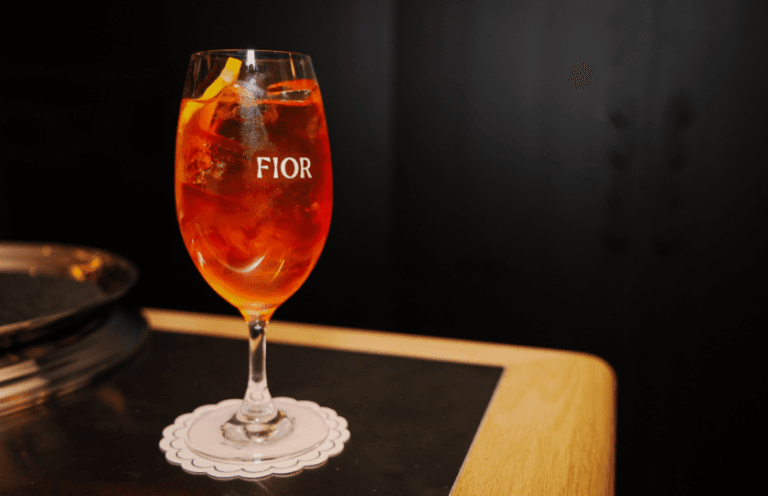 Fior