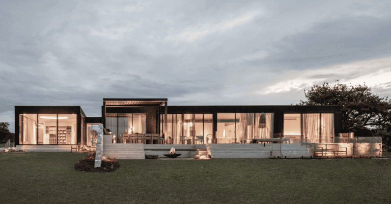 Beyond Wine Tastings: Zensi Retreat’s Luxurious Escape For Groups & Couples