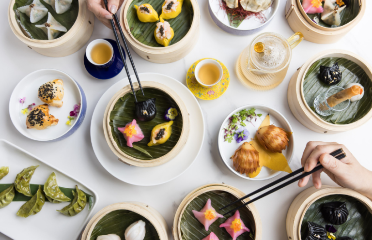 One Dining