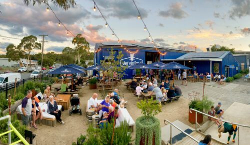 Discover Shoalhaven: The Perfect Weekend Getaway