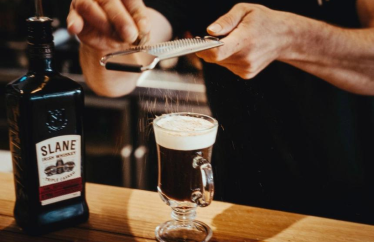 The Magpie Enmore