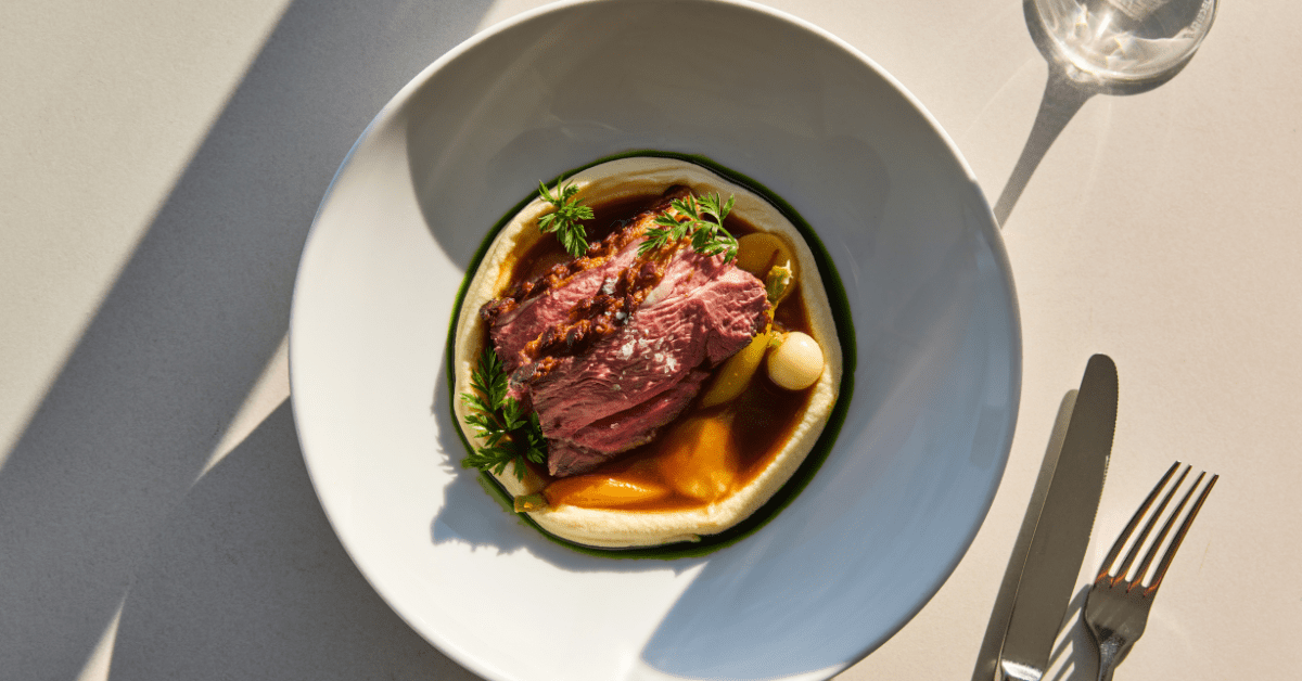Restaurants Open On Monday Nights For Dinner