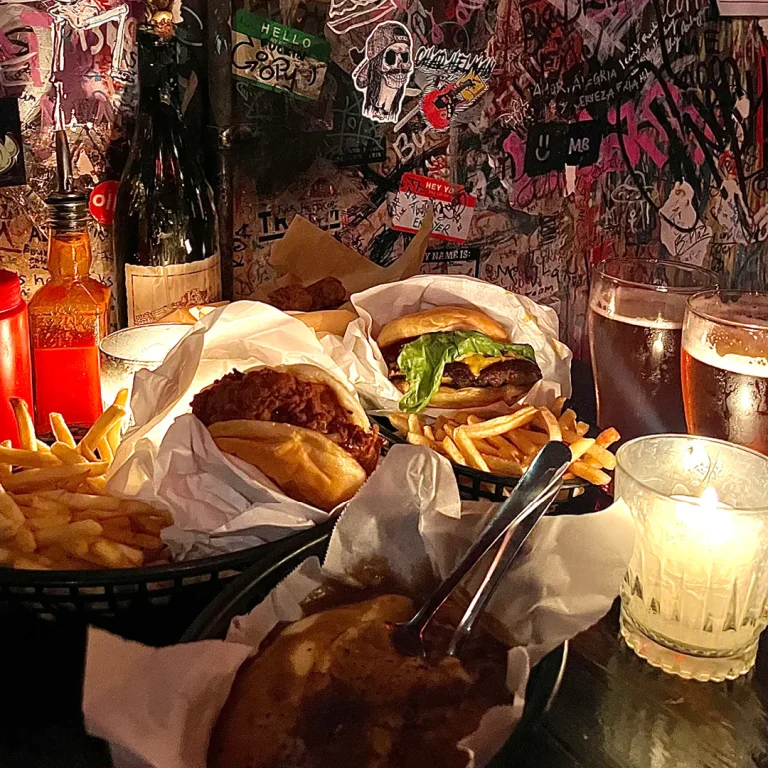 Marys Newtown Schnitty