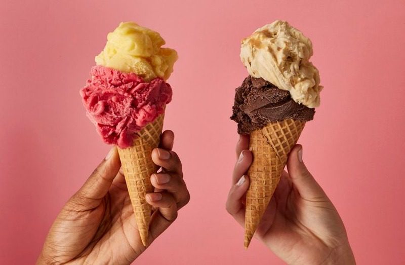 Everything You Can Get For FREE In Sydney On Your Birthday