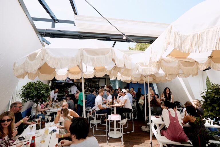 Taphouse Darlinghurst