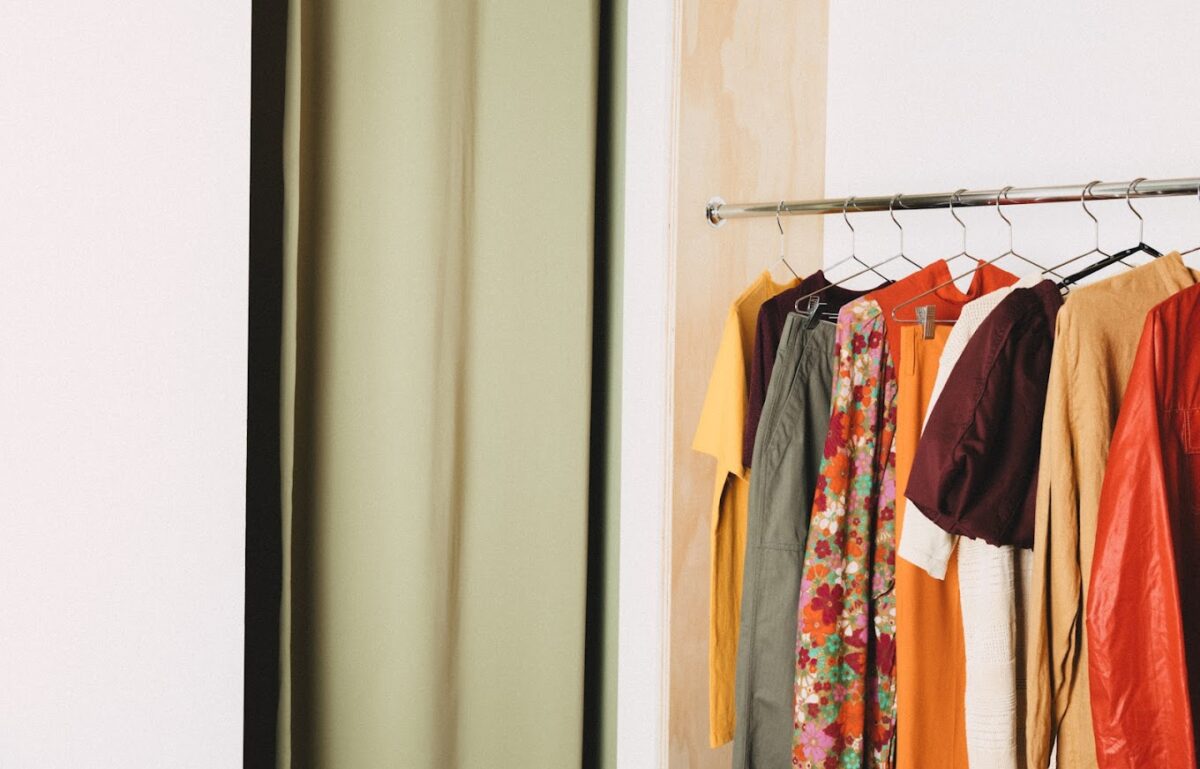 Where to Find the Best Thrift Stores in Sydney
