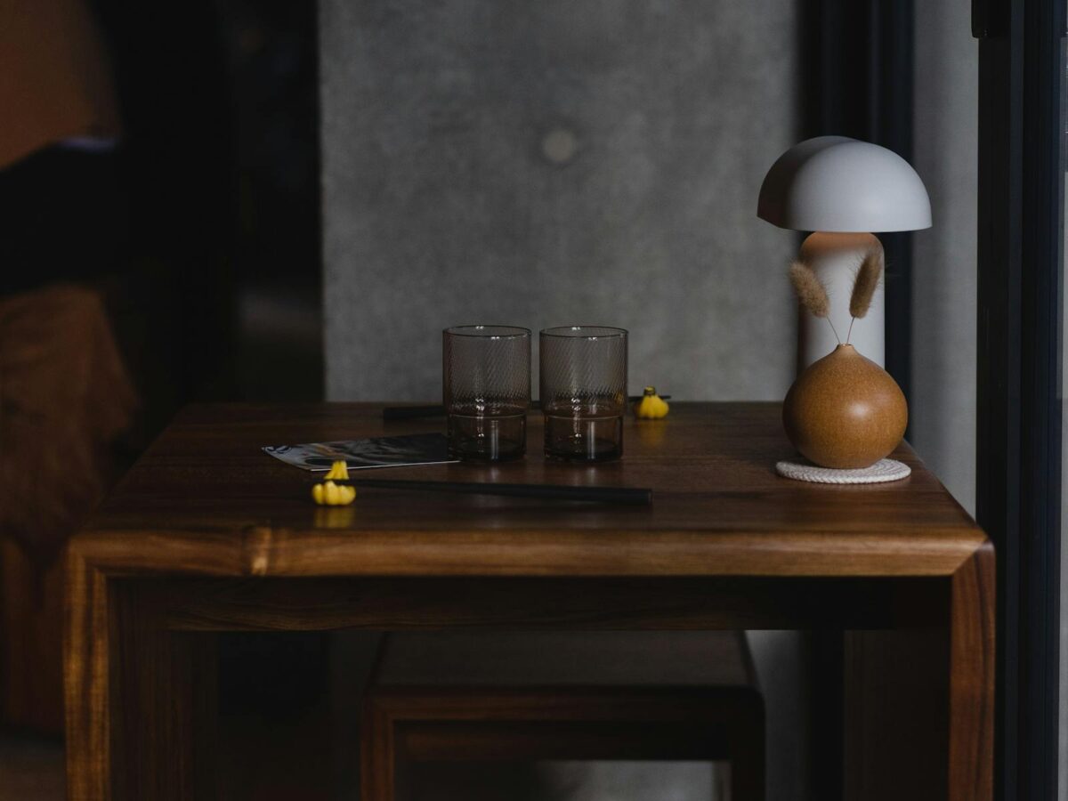 The Best Places to Sip Sake In Sydney
