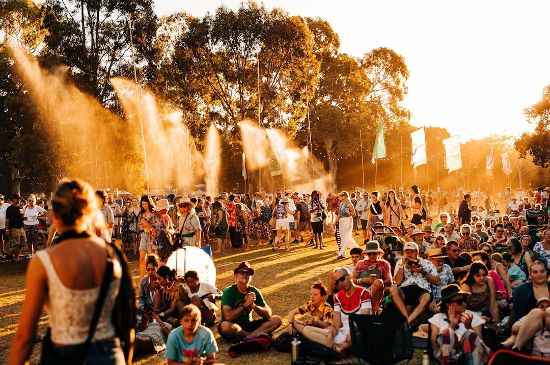 A Weekend Guide to Adelaide – Where to Eat, Drink, Play and Stay