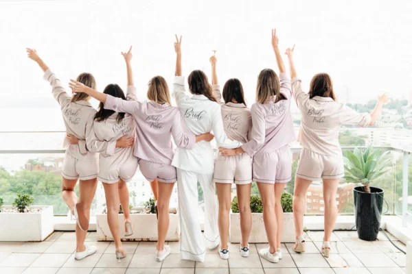21 Hens Party Ideas in Sydney