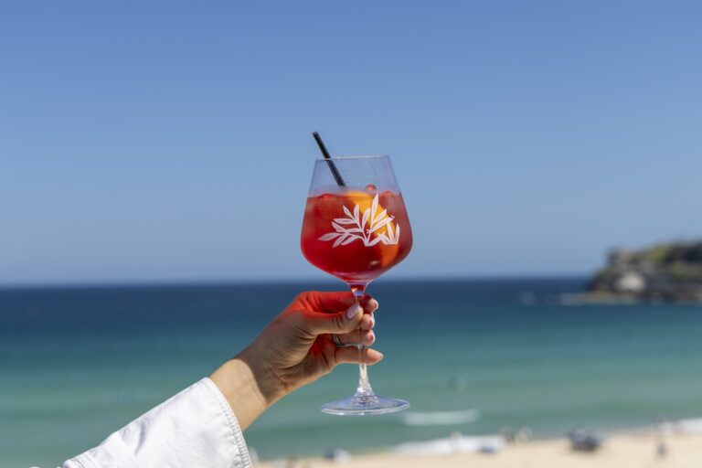 Pavilion Social Bondi