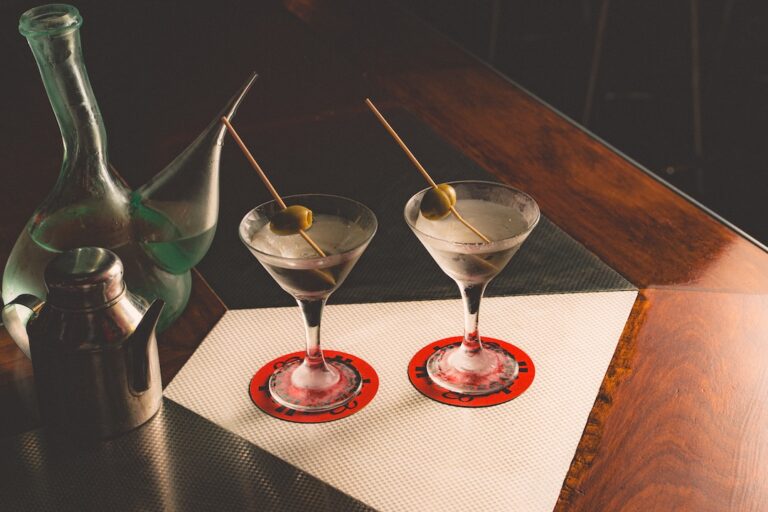 Bar Herbs CBD