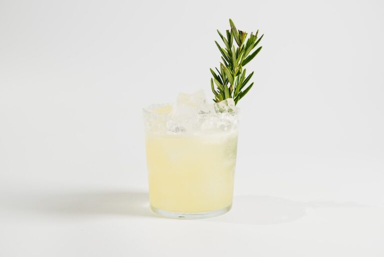 The Dolphin Rolls Out Summer Drinks Menu in Surry Hills