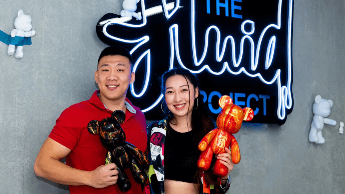 The Best Unusual Date Ideas in Sydney