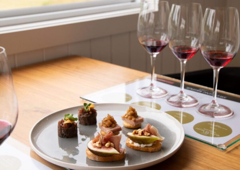 A Weekenders Guide To Orange: Where to Eat, Drink, Play & Stay