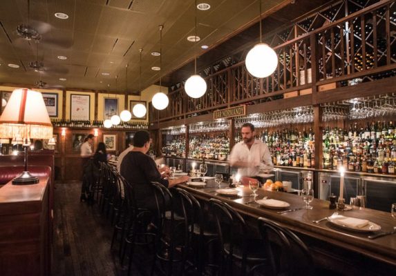 Sydney happy hour specials well worth leaving your desk for