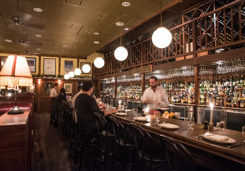 Sydney’s Best CBD Happy Hour Specials