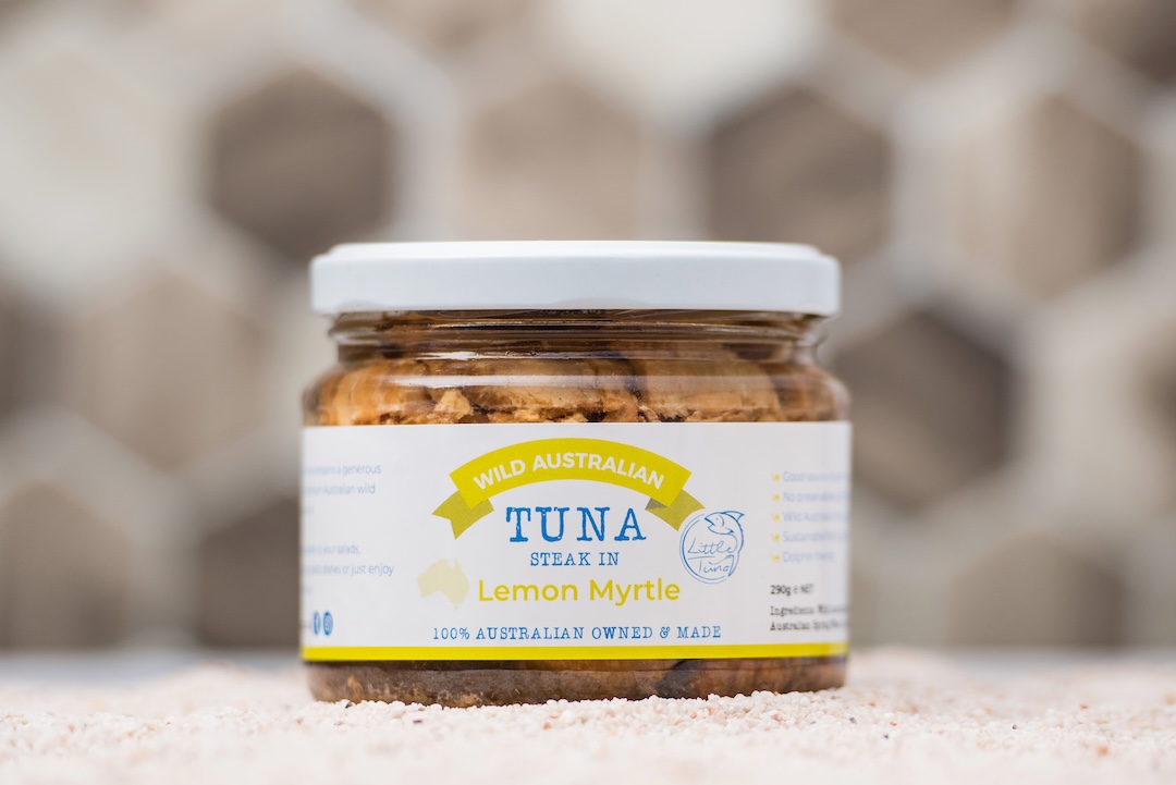 70% of Tuna on Aussie Shelves Is Now Sustainable Tuna: Here’s Why That Matters for Your Next Grocery Shop