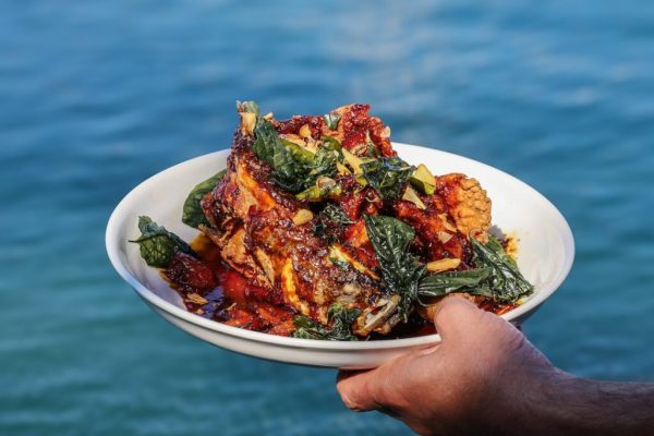 Best Things To Do In Sydney This Month