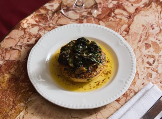 Where to Celebrate Bastille Day in Sydney This July