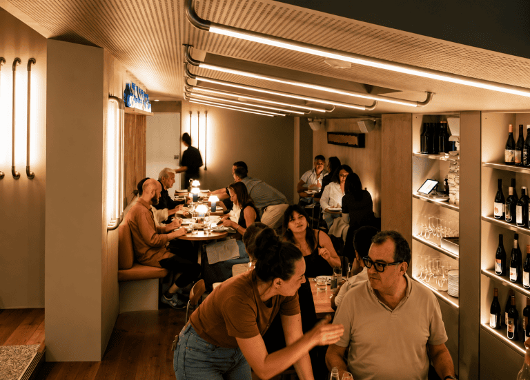 Fabbrica Newtown