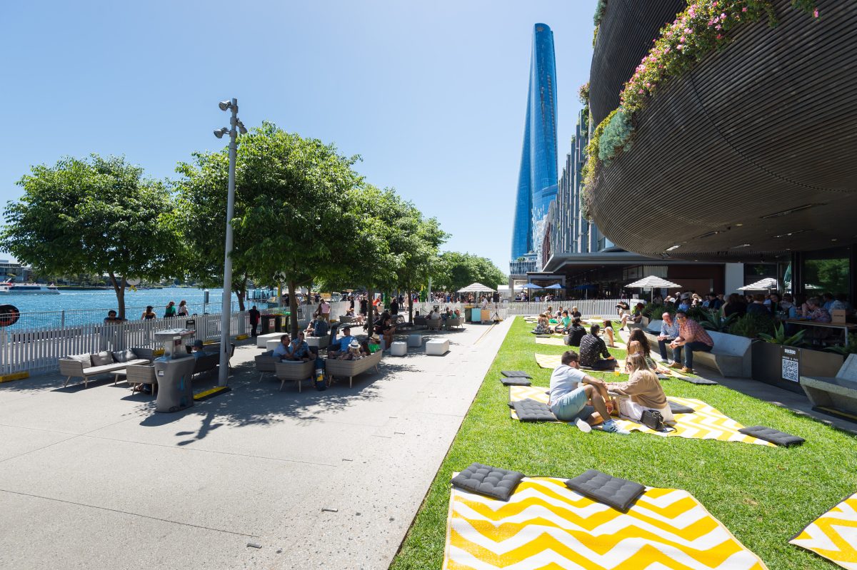 Best Things To Do In Sydney in October 2026