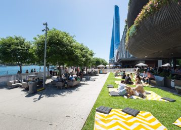 Best Things To Do In Sydney in October 2026