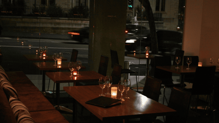 Fix Wine Sydney