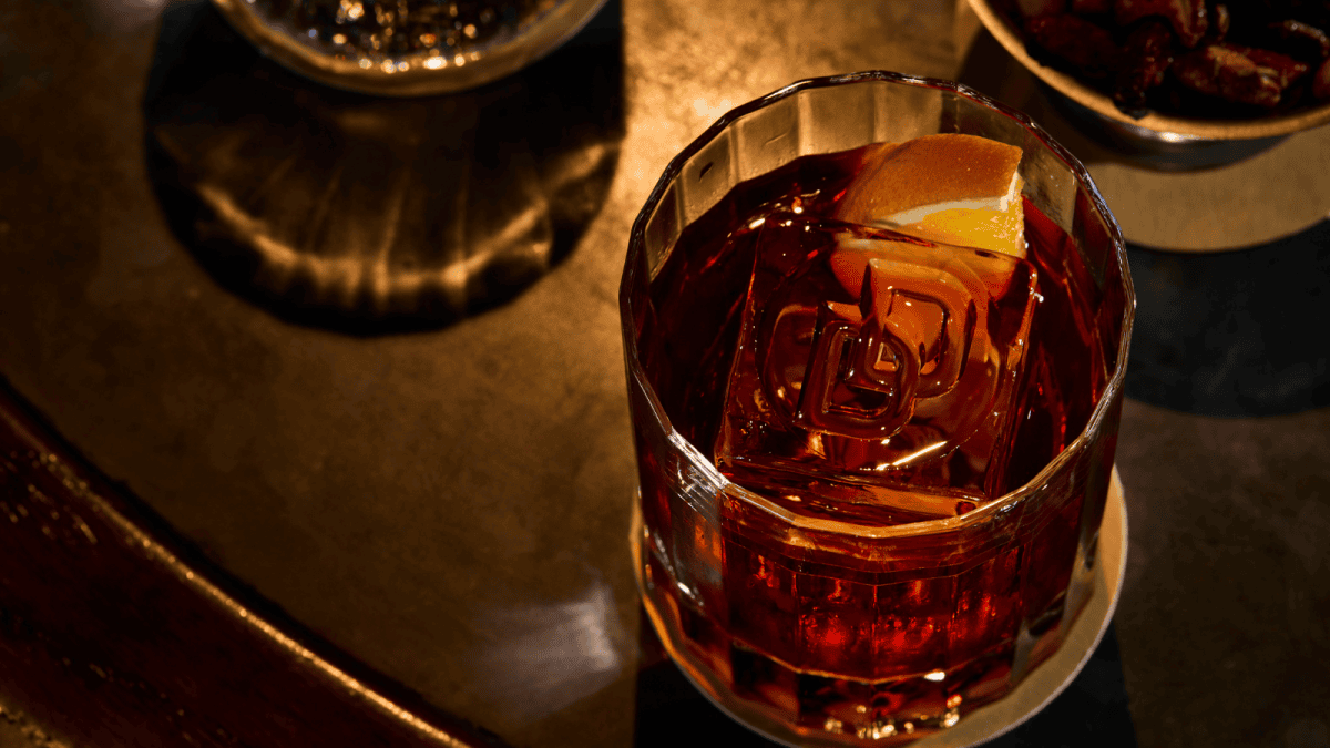 Six Negronis, One Historic Pub: Negroni Week Hits Balmain