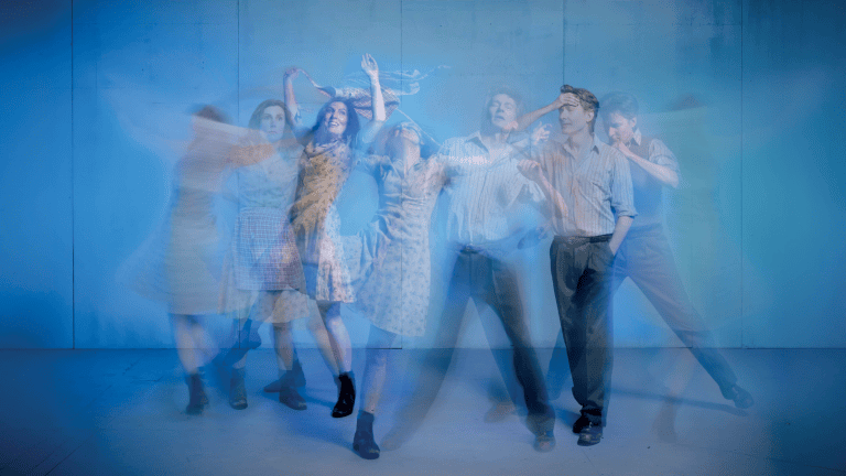 Belvoir St Theatre Announces a Bold, Star-Studded 2027 Season
