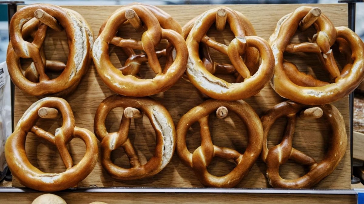 Best German restaurants in Sydney