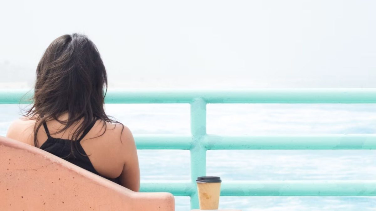 Best beach cafes and harbourside breakfast spots in Sydney