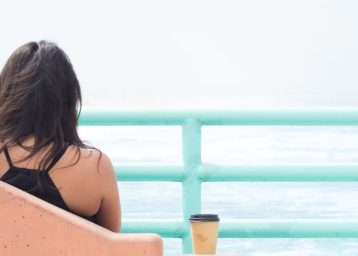 Best beach cafes and harbourside breakfast spots in Sydney