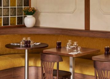 Best Restaurants in Bowral